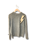 THML Sweater