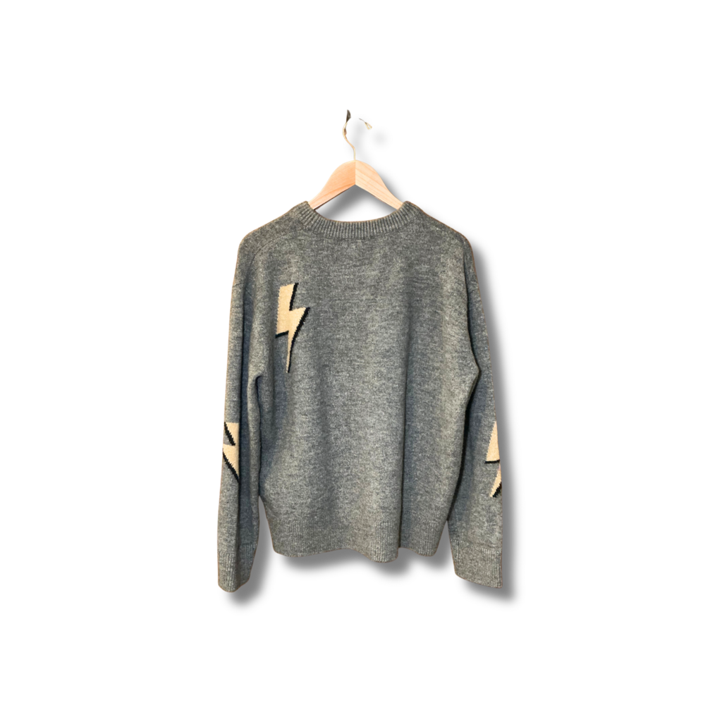 THML Sweater