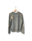 THML Sweater