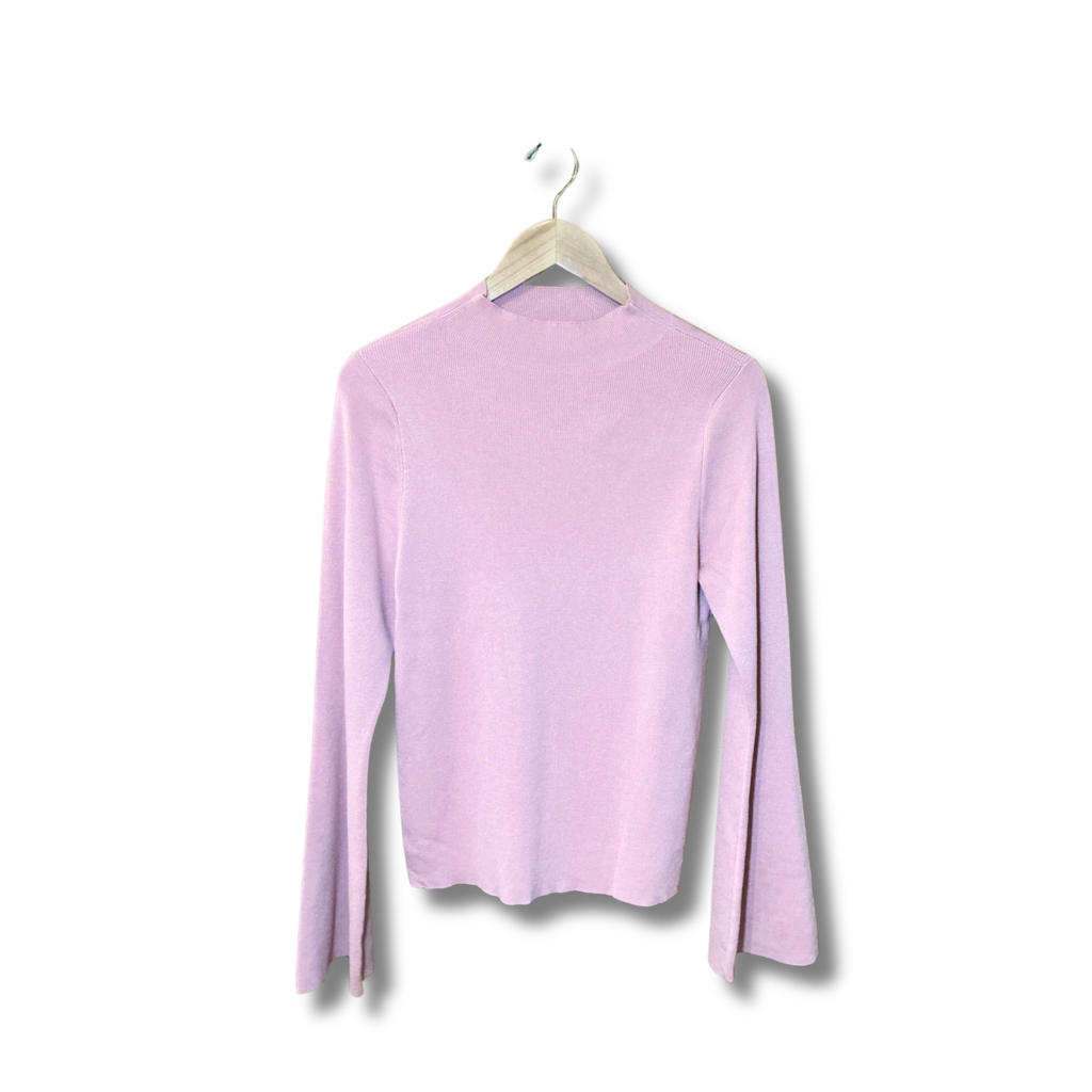 Maeve Sweater