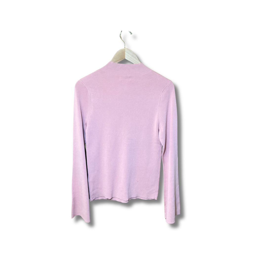 Maeve Sweater