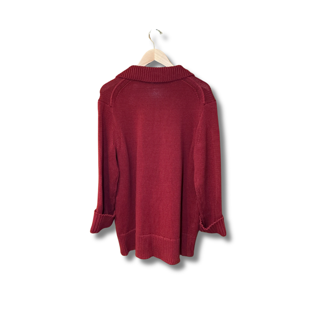 Alex Mill Cardigan