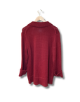 Alex Mill Cardigan