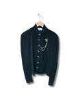 St. John Jacket