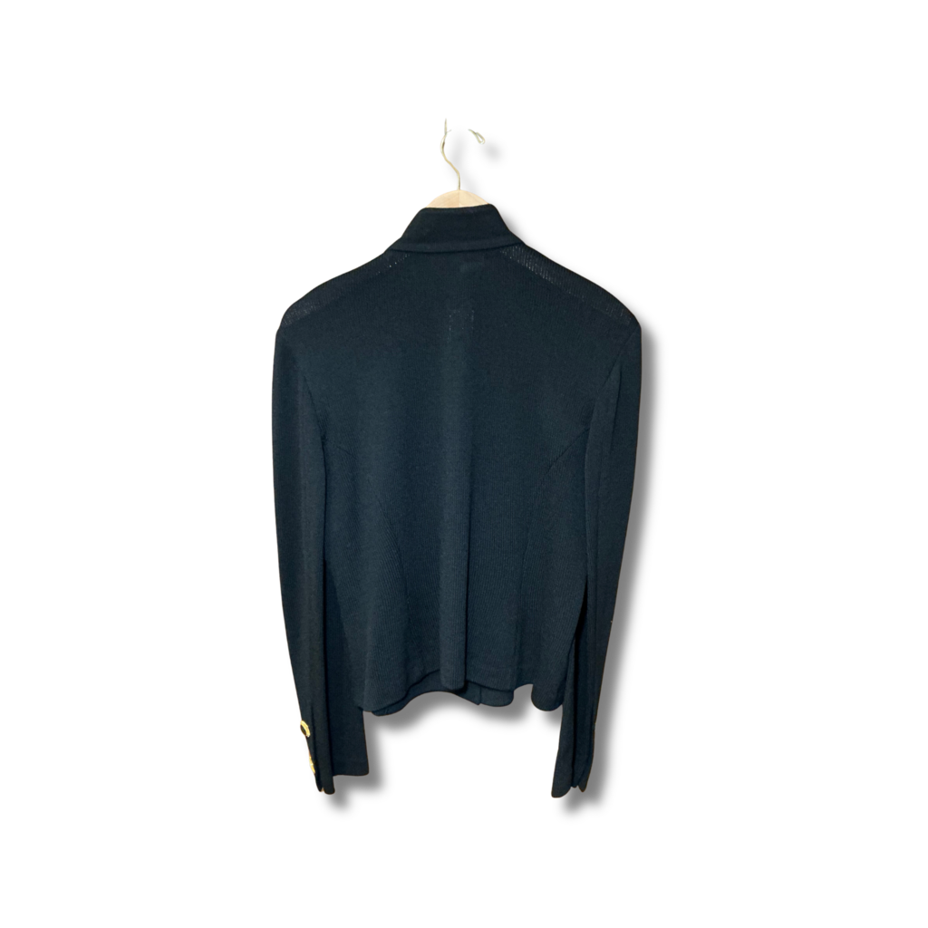 St. John Jacket