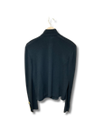 St. John Jacket