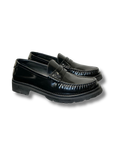 Saint Laurent Loafers (with box)