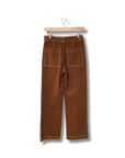 Madewell Pants