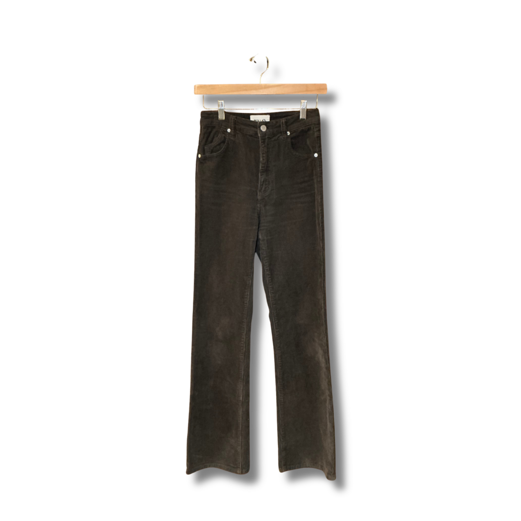 Rollas Pants