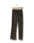 Rollas Pants