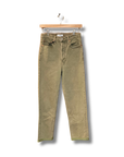 Re/Done Jeans