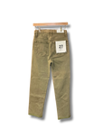 Re/Done Jeans