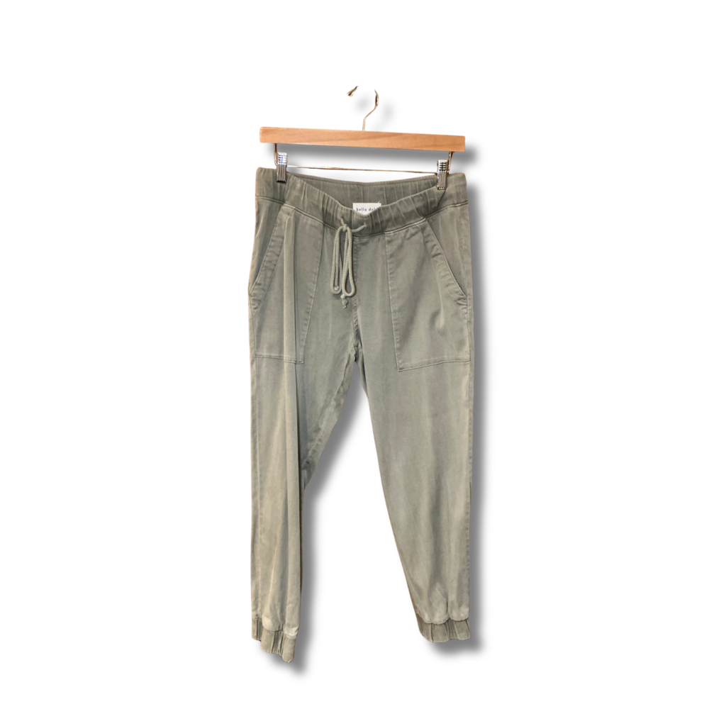 Bella Dahl Pants