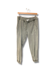 Bella Dahl Pants