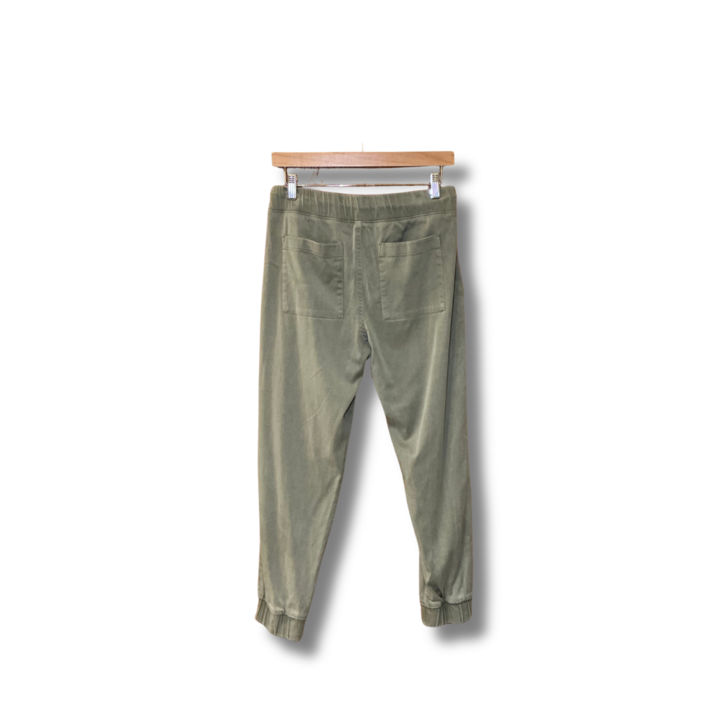 Bella Dahl Pants