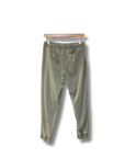 Bella Dahl Pants