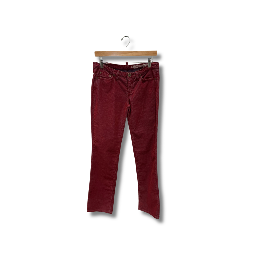 Koo J Pants