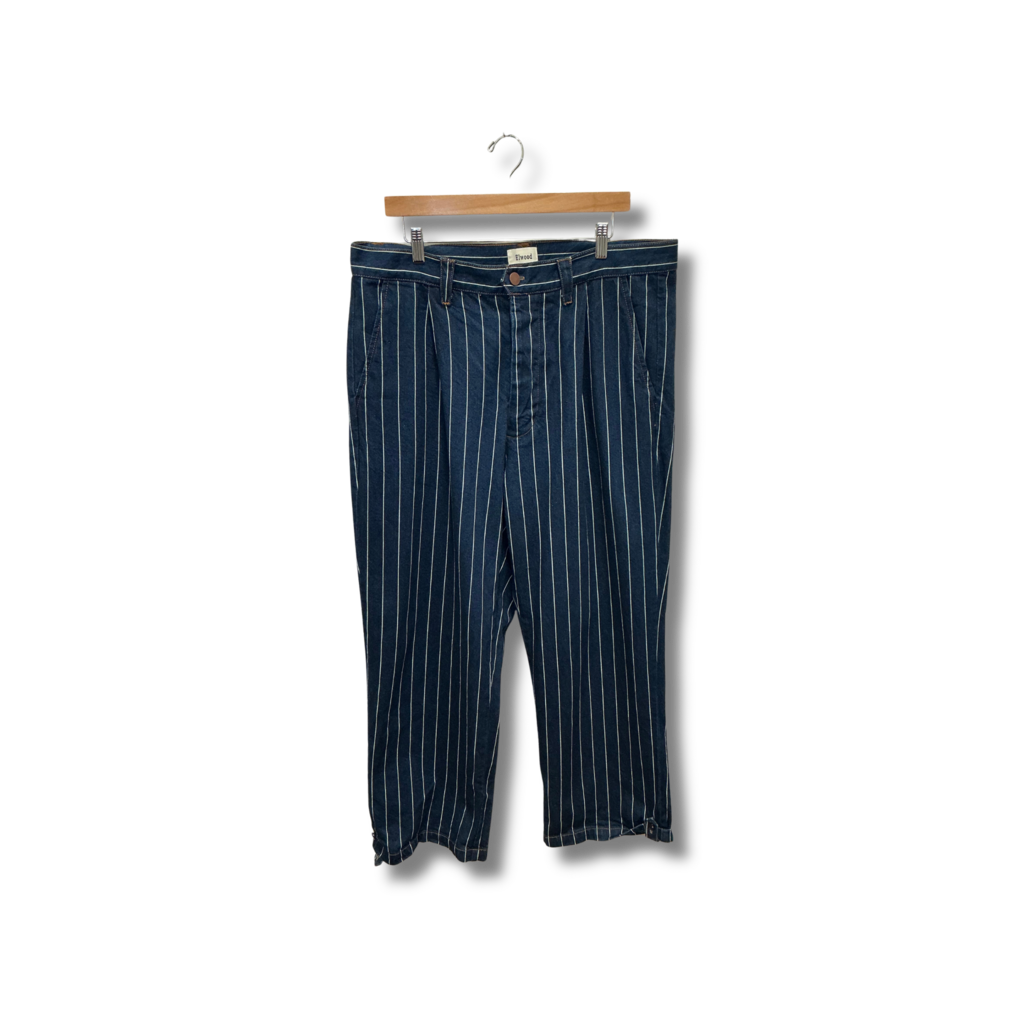 Elwood Jeans