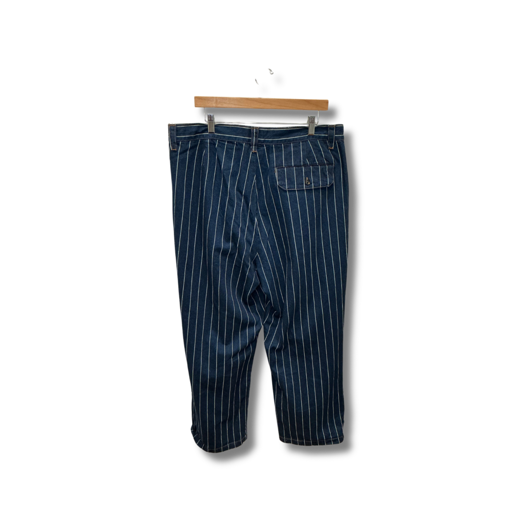 Elwood Jeans