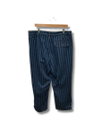 Elwood Jeans