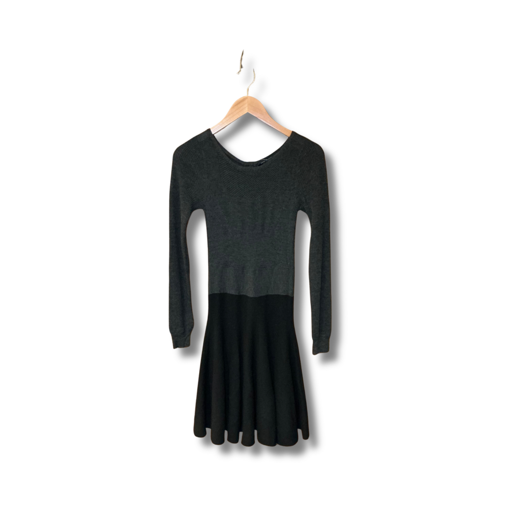 Marc by Marc Jacobs Sweater Dress