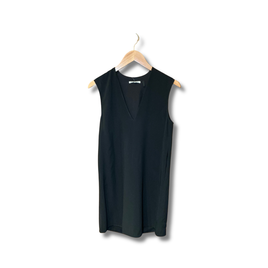 Helmut Lang Dress