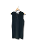 Helmut Lang Dress