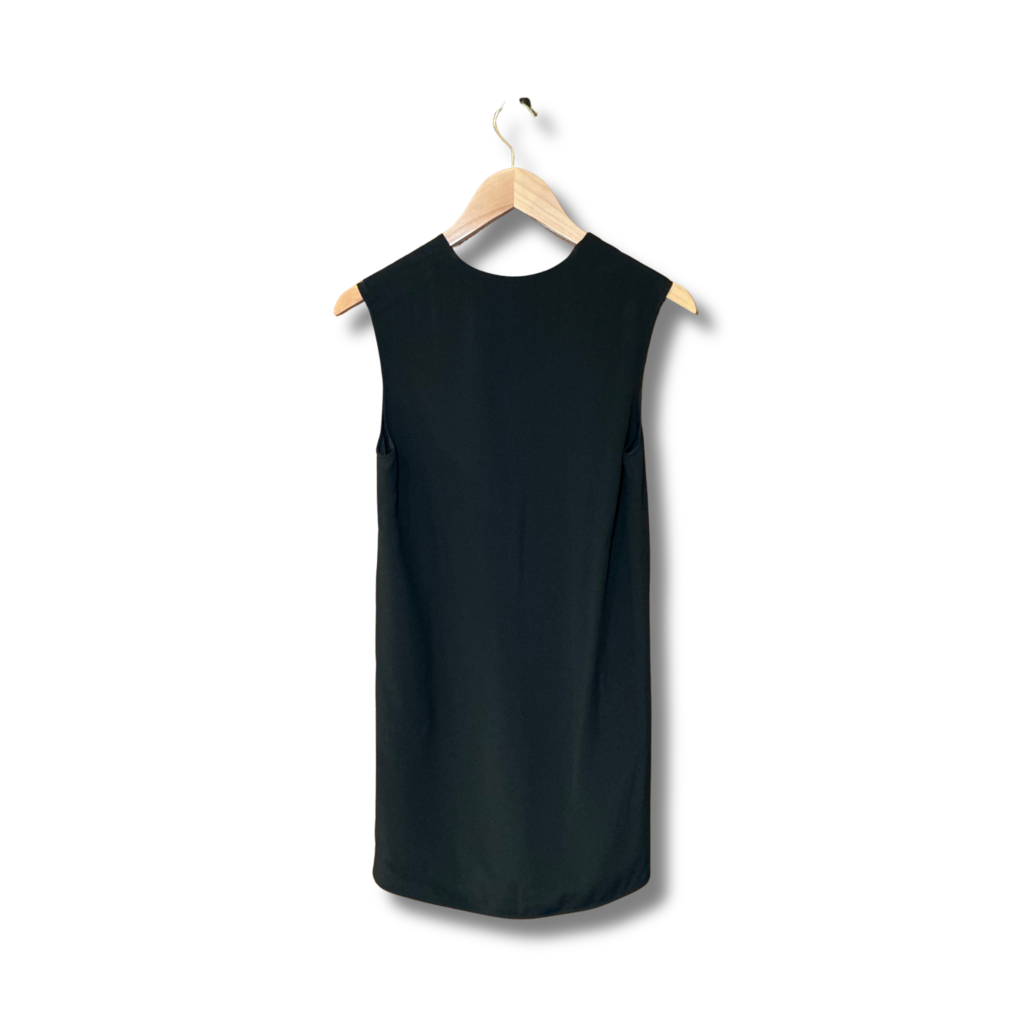 Helmut Lang Dress