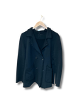 Frank & Eileen Jacket