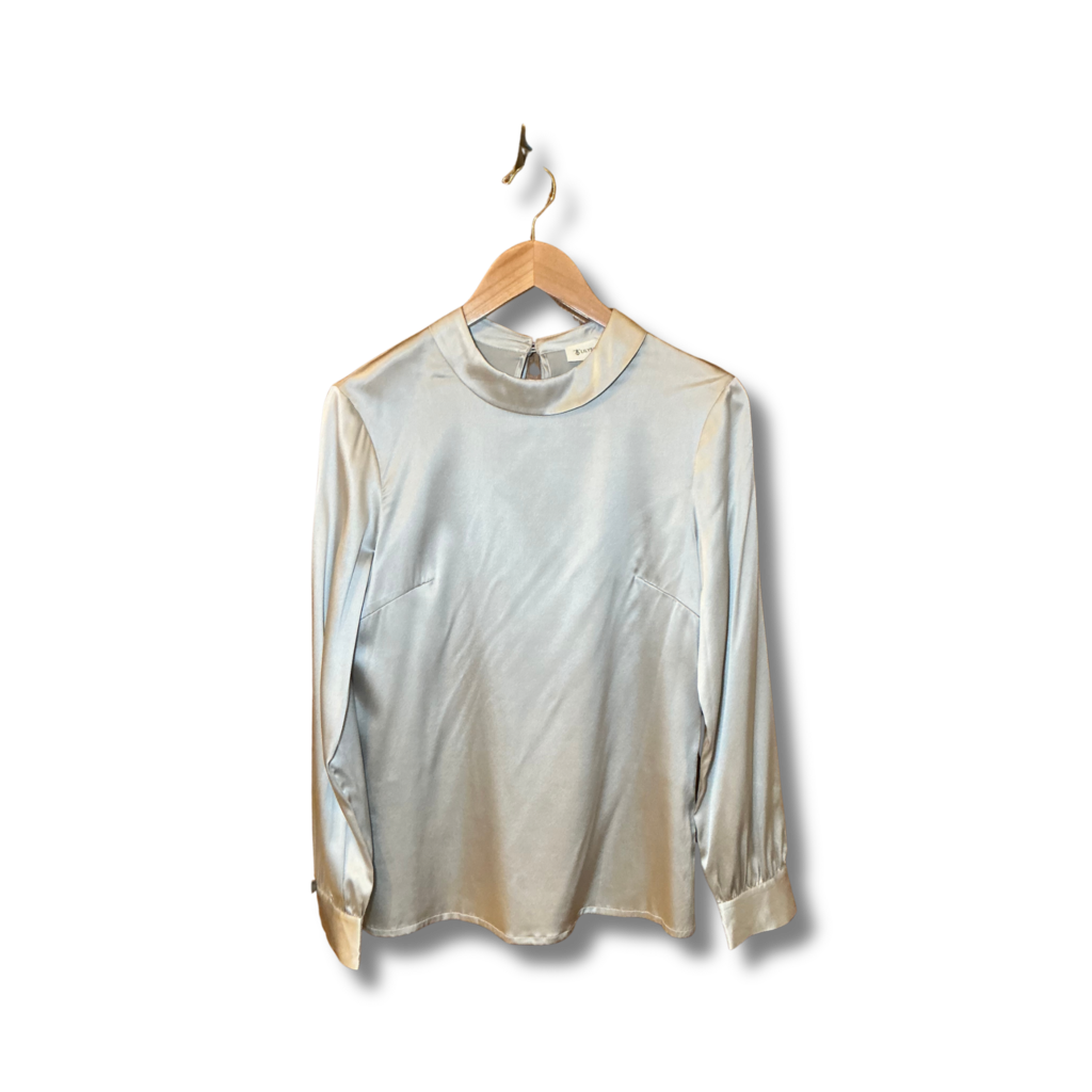 Lilysilk Top