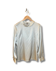 Lilysilk Top