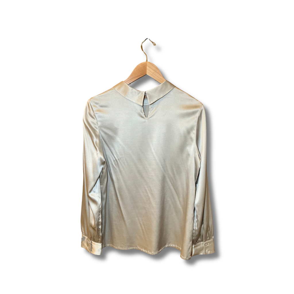 Lilysilk Top