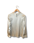 Lilysilk Top