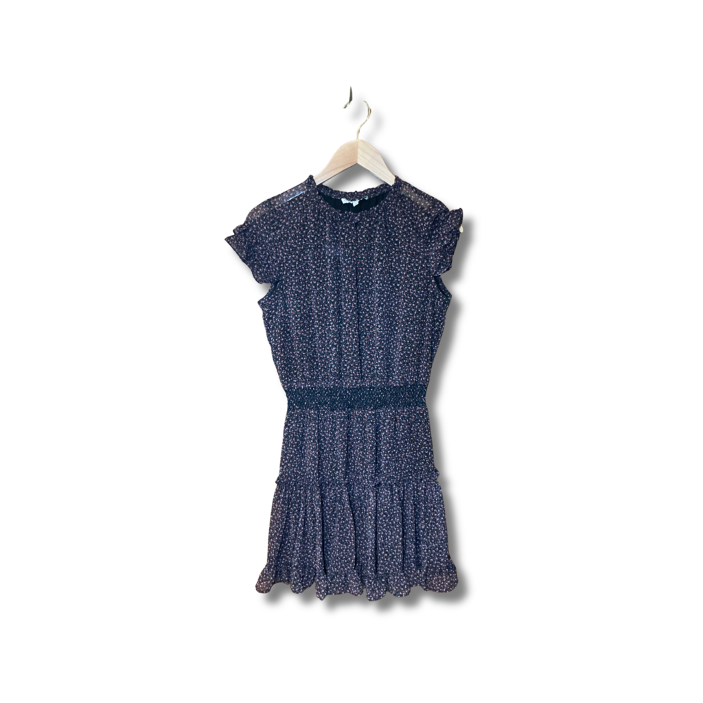 rebecca minkoff Dress