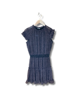 rebecca minkoff Dress