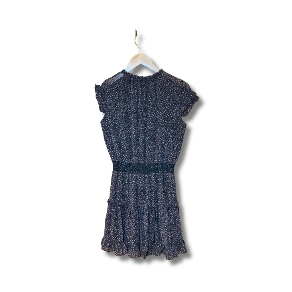 rebecca minkoff Dress