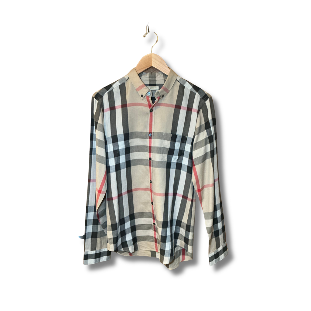 Burberry Top