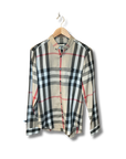 Burberry Top
