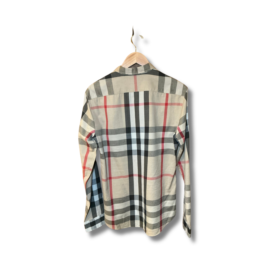 Burberry Top