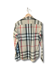 Burberry Top