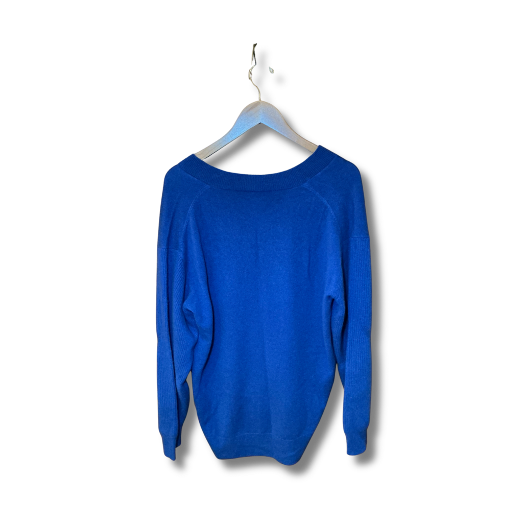 Rag &amp; Bone Sweater