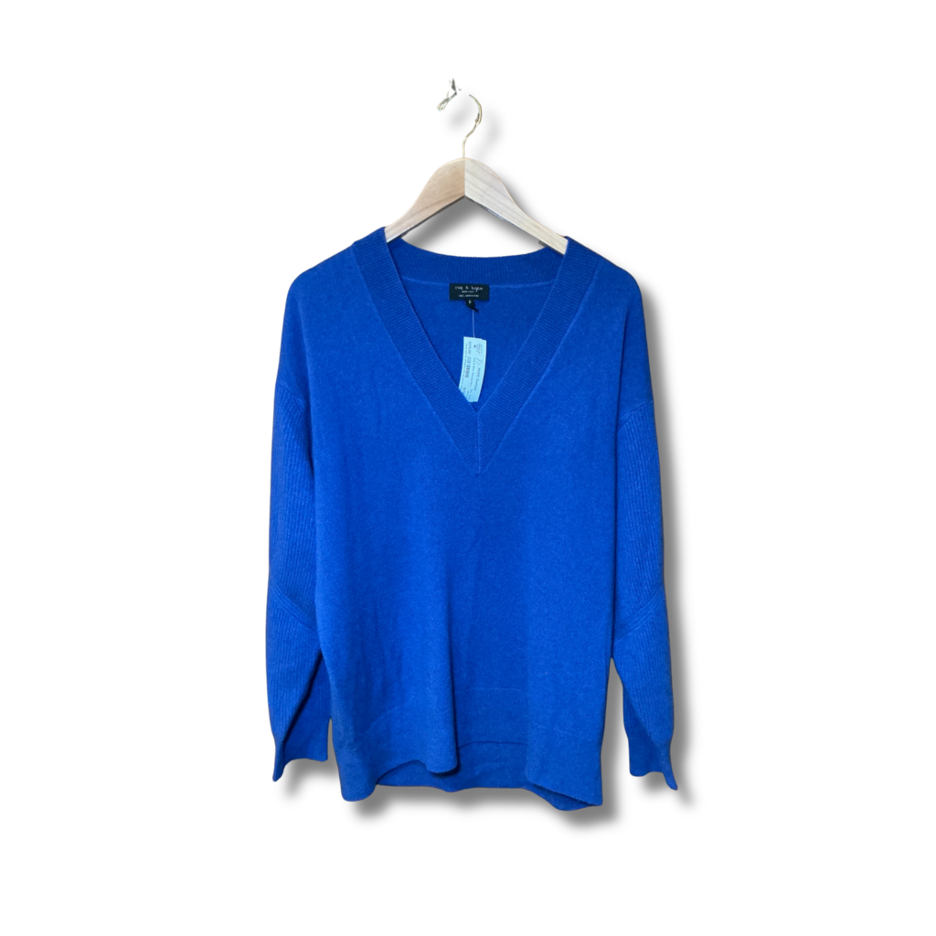 Rag &amp; Bone Sweater