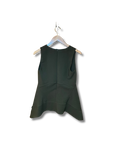 Modern Citizen Tank