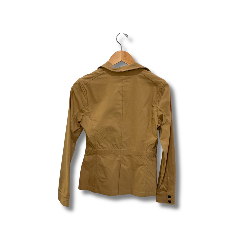 Anatomie Jacket