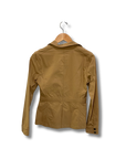 Anatomie Jacket
