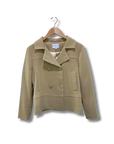 Patty Kim Jacket