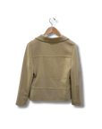 Patty Kim Jacket