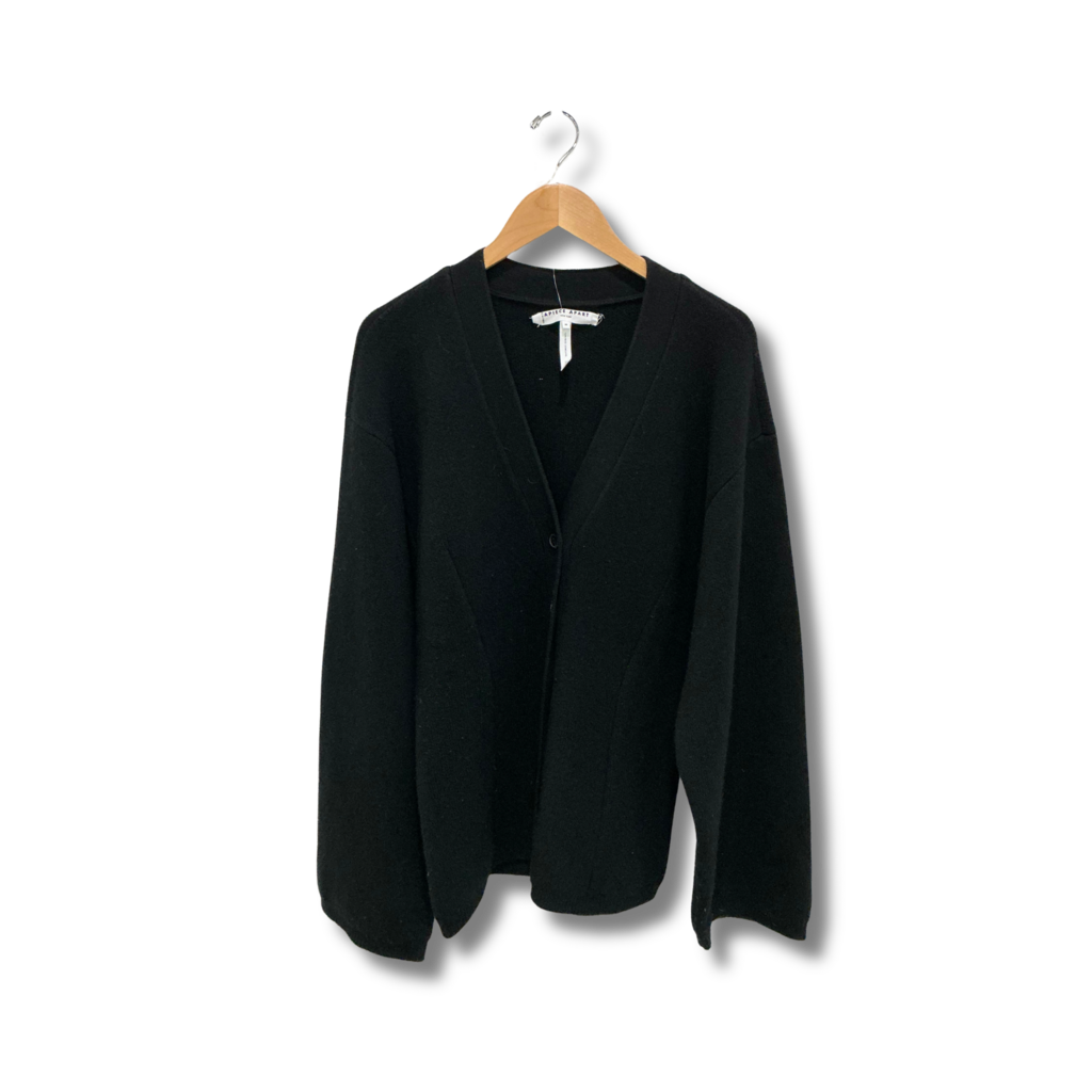 Apiece Apart Cardigan