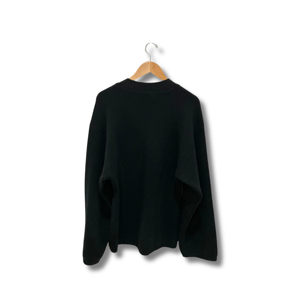 Apiece Apart Cardigan