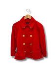 Ralph Lauren Jacket